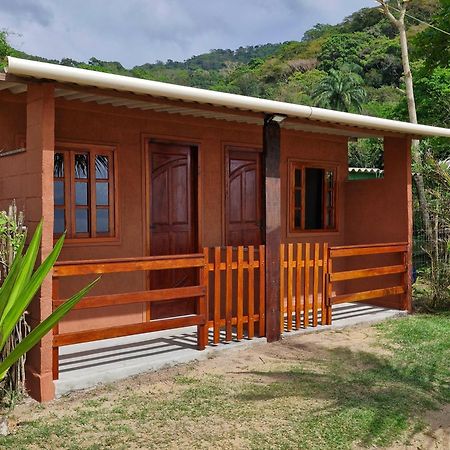 Suites Sol E Mar Angra dos Reis Exterior photo