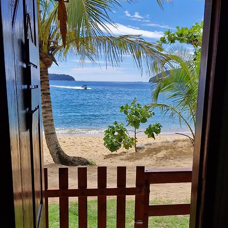 Suites Sol E Mar Angra dos Reis Exterior photo